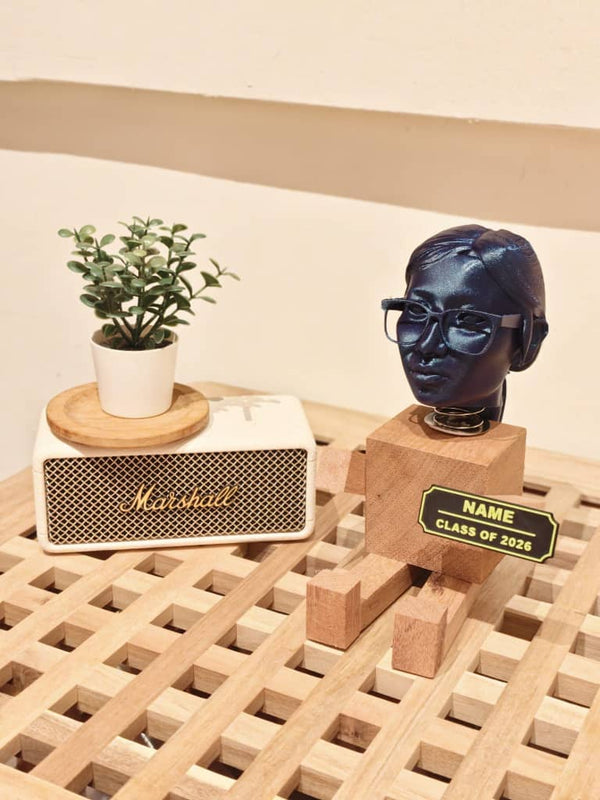 Personalised Gifts